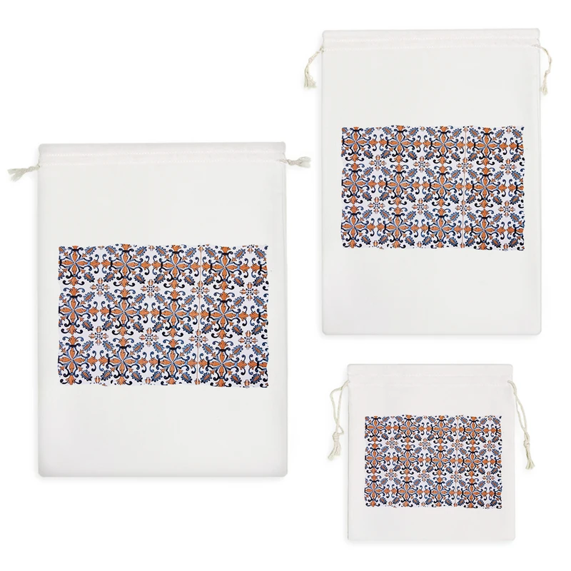 نظم دهنده خندالو مدل کاشی کد 61 مجموعه 3 عددی