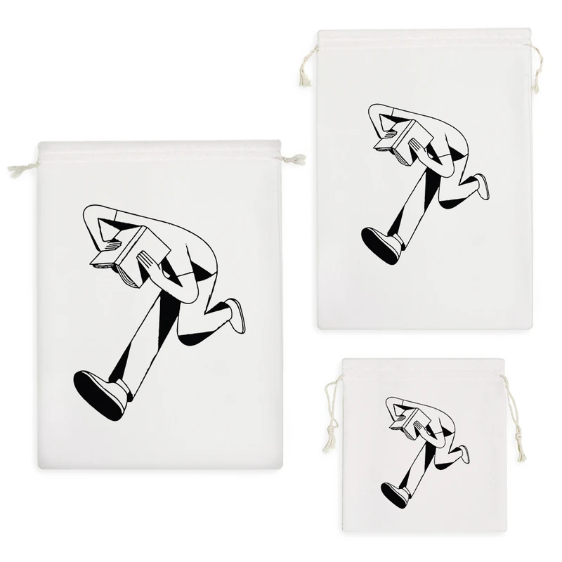 نظم دهنده خندالو مدل فرار کد 7524 مجموعه 3 عددی