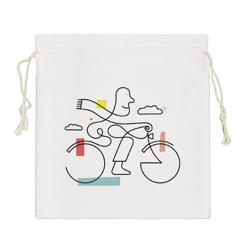 نظم دهنده خندالو مدل دوچرخه کد 7079-S