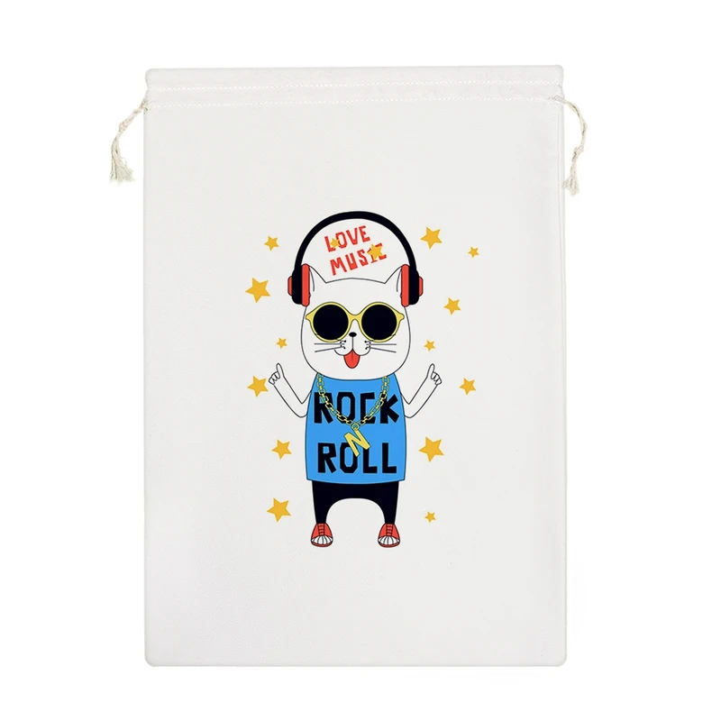 نظم دهنده خندالو مدل موسیقی راک کد 1919-M