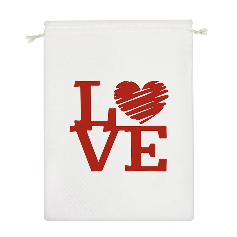 نظم دهنده خندالو مدل love کد 8094