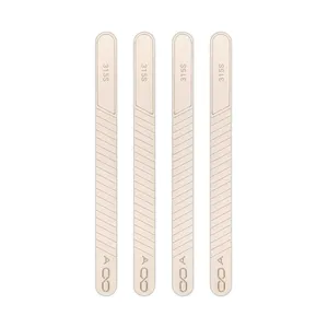 MAHOOT AURA-W Door Protector for MVM 315 S