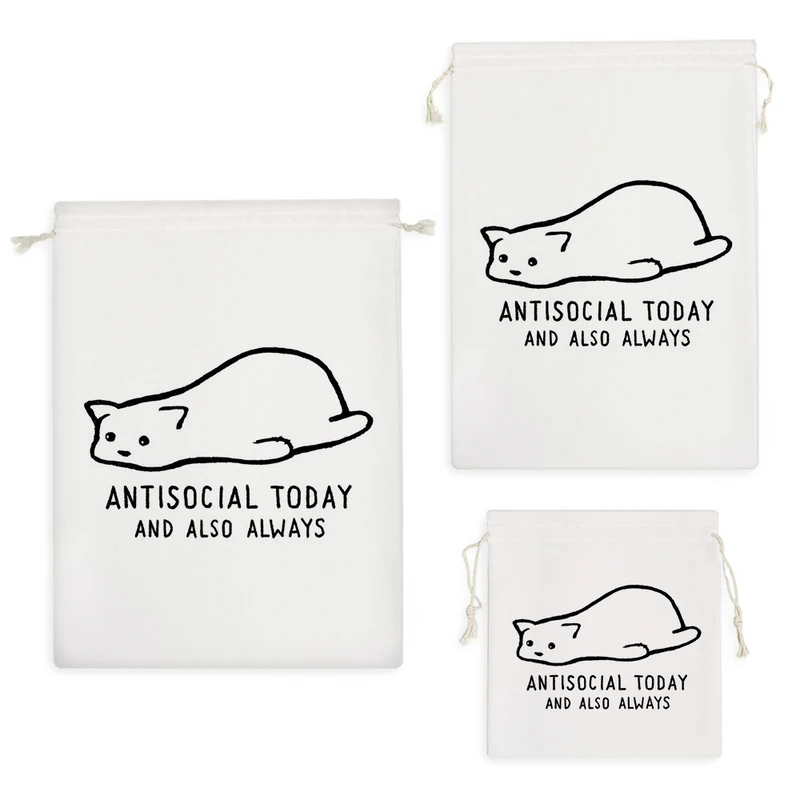 نظم دهنده خندالو مدل گربه اجتماع گریز کد 3441 مجموعه 3 عددی