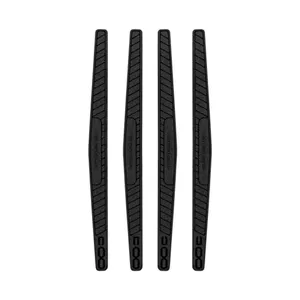 MAHOOT CORE-B Door Protector for MVM X55 PRO EXCELLENT