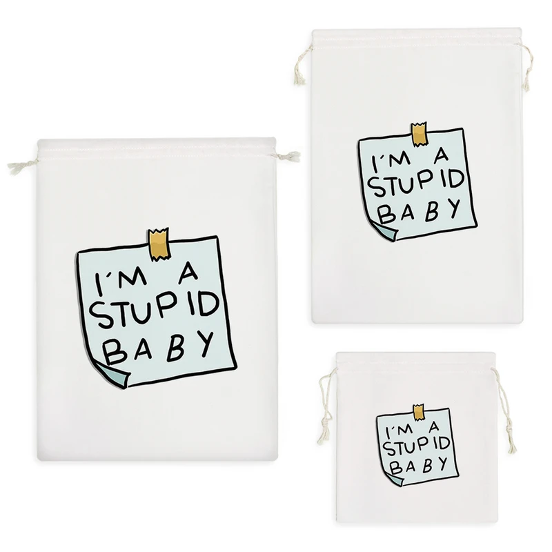 نظم دهنده خندالو مدل فانتزی کد H496 مجموعه 3 عددی