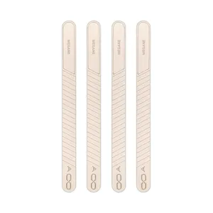 MAHOOT AURA-W Door Protector for RENAULT MEGANE