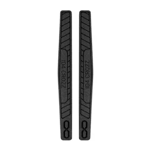 MAHOOT CORE-B Mirror Protector for VOLKSWAGEN ID4 CROZZ