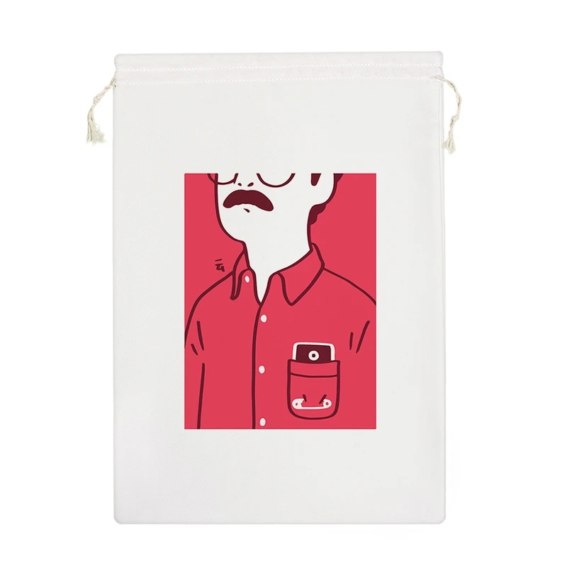 نظم دهنده خندالو مدل فیلم Her کد 9071-M