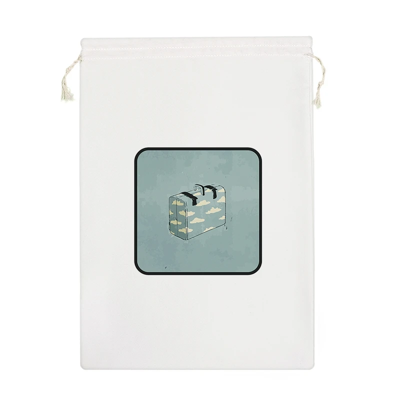 نظم دهنده خندالو مدل ساک ابری کد 6754-M