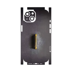 MAHOOT Harmonica-FullSkin Cover Sticker for Apple iPhone 14