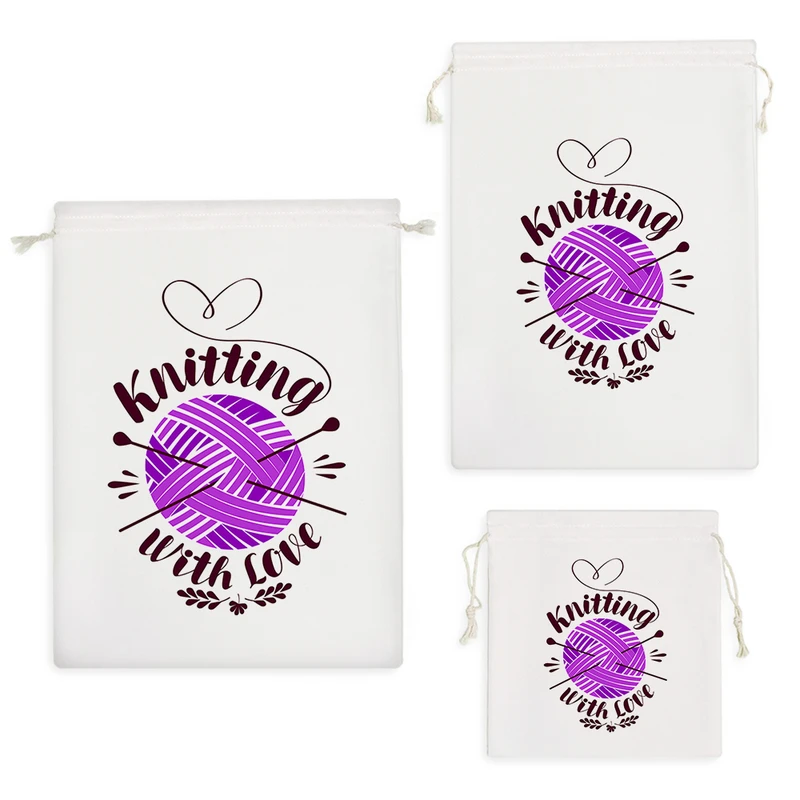 نظم دهنده خندالو مدل بافندگی کد 1907 مجموعه 3 عددی