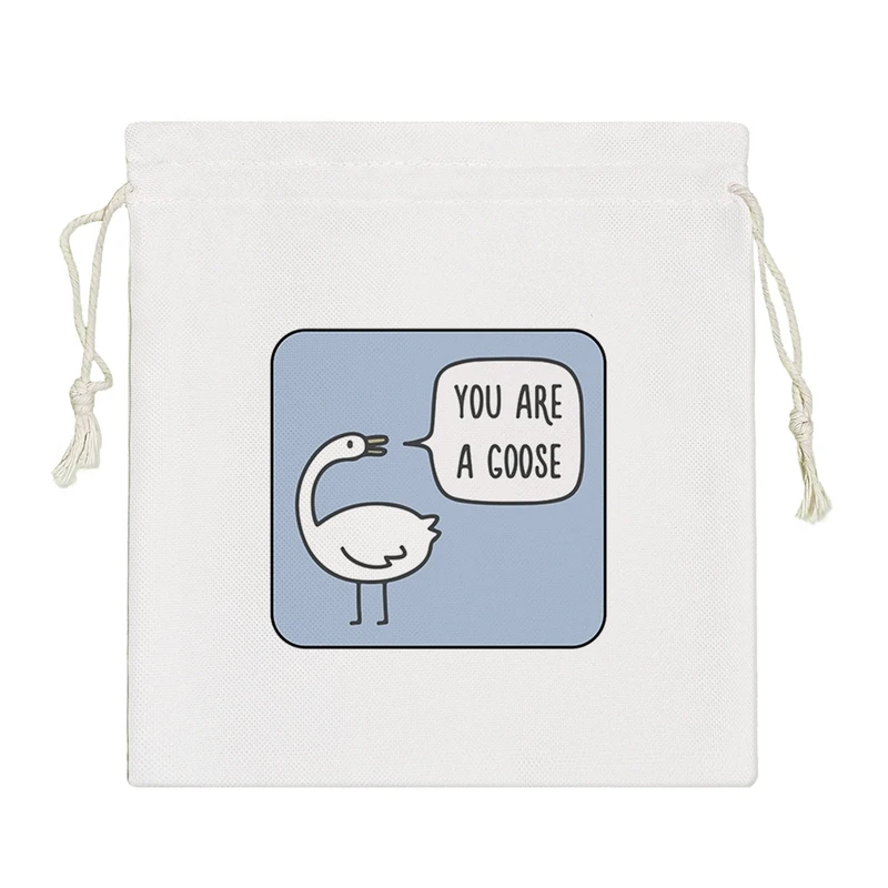 نظم دهنده خندالو مدل مرغابی سخنگو کد 8899-S