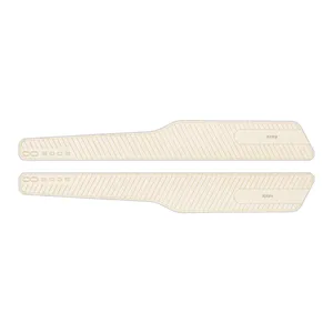 MAHOOT EDGE-W Bumper Protector for TOYOTA RAV4