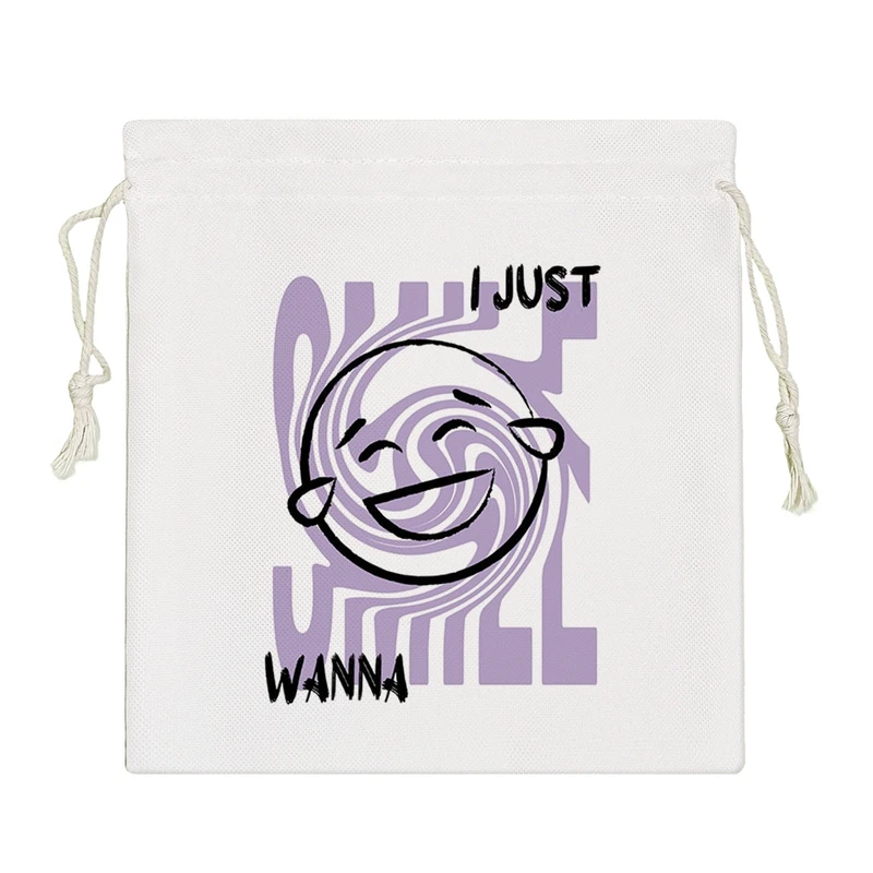 نظم دهنده خندالو مدل ایموجی کد H120-S