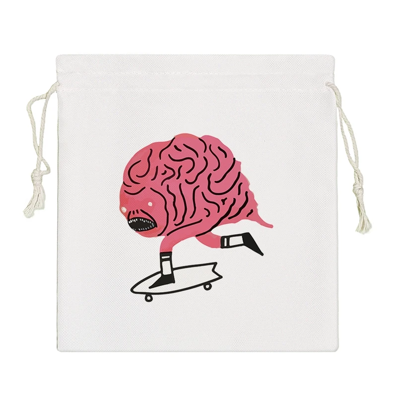 نظم دهنده خندالو مدل اسکیت مغز کد 7754-S