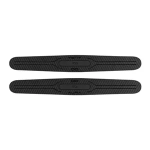 MAHOOT AURA-B Bumper Protector for GEELY GC6