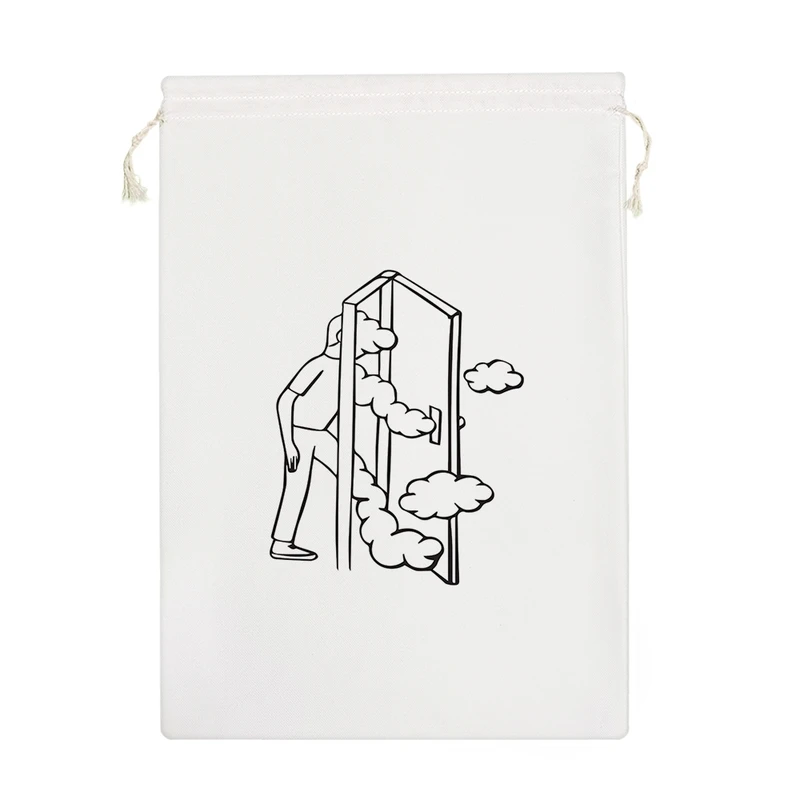 نظم دهنده خندالو مدل درگاه ابری کد 7660-M