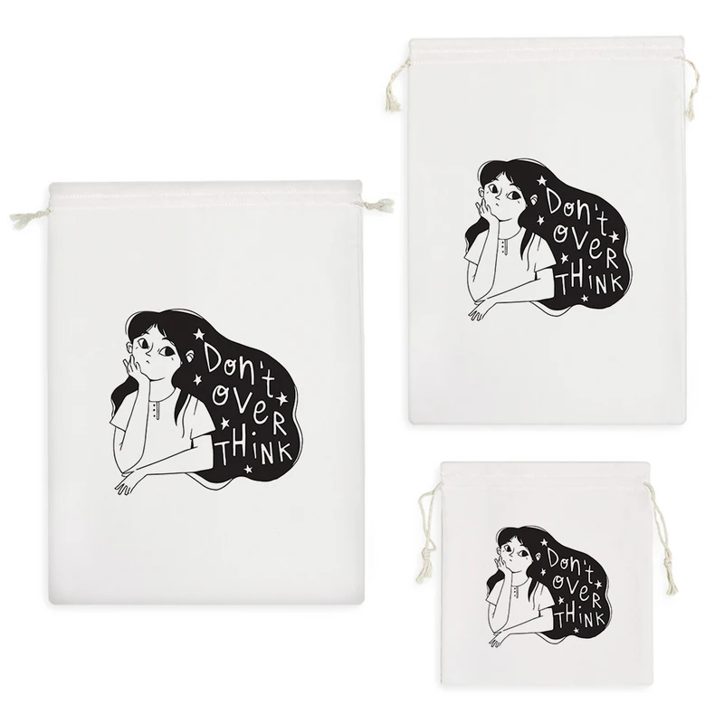 نظم دهنده خندالو مدل اورثینک نکن کد 9586 مجموعه 3 عددی