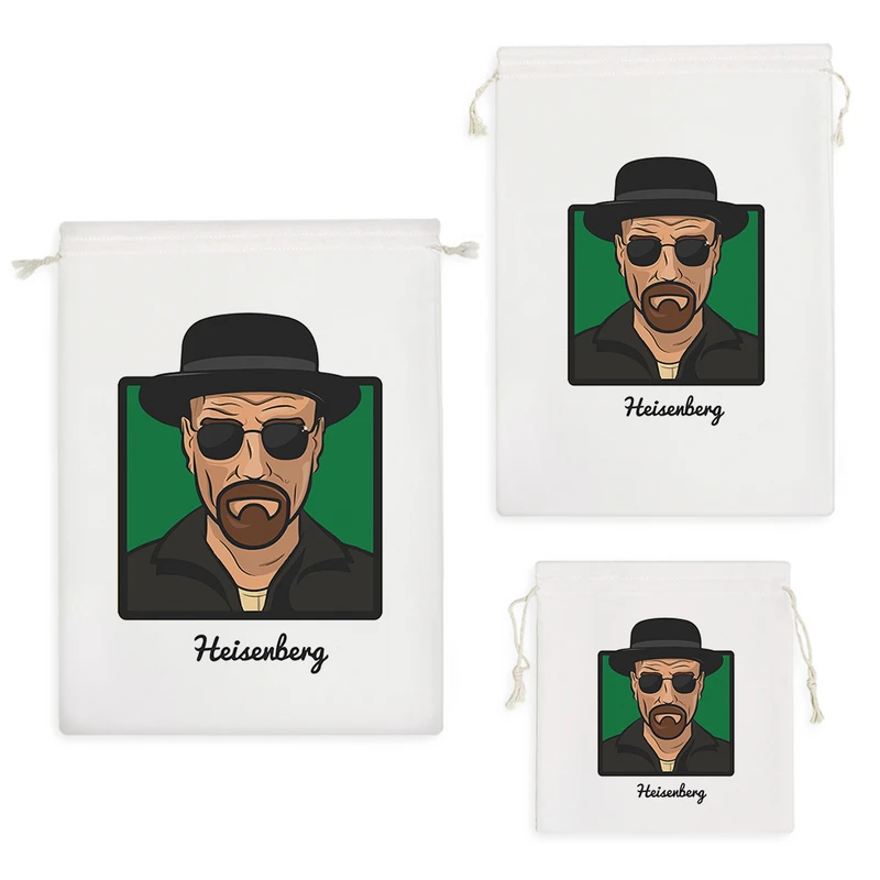 نظم دهنده خندالو مدل هایزنبرگ کد 8124 مجموعه 3 عددی