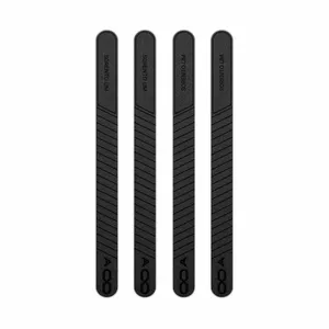 MAHOOT AURA-B Door Protector for KIA SORENTO UM