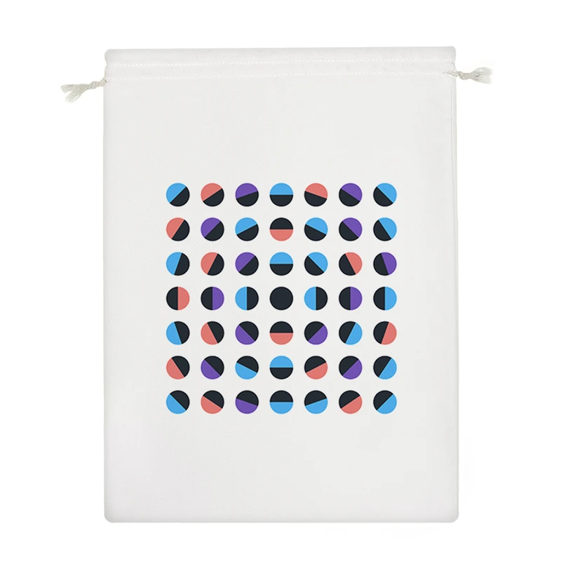 نظم دهنده خندالو مدل خطای چشم کد H1539