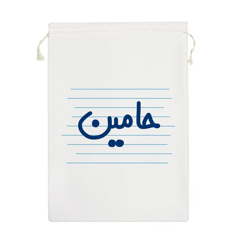 نظم دهنده خندالو مدل حامین کد 3804-M