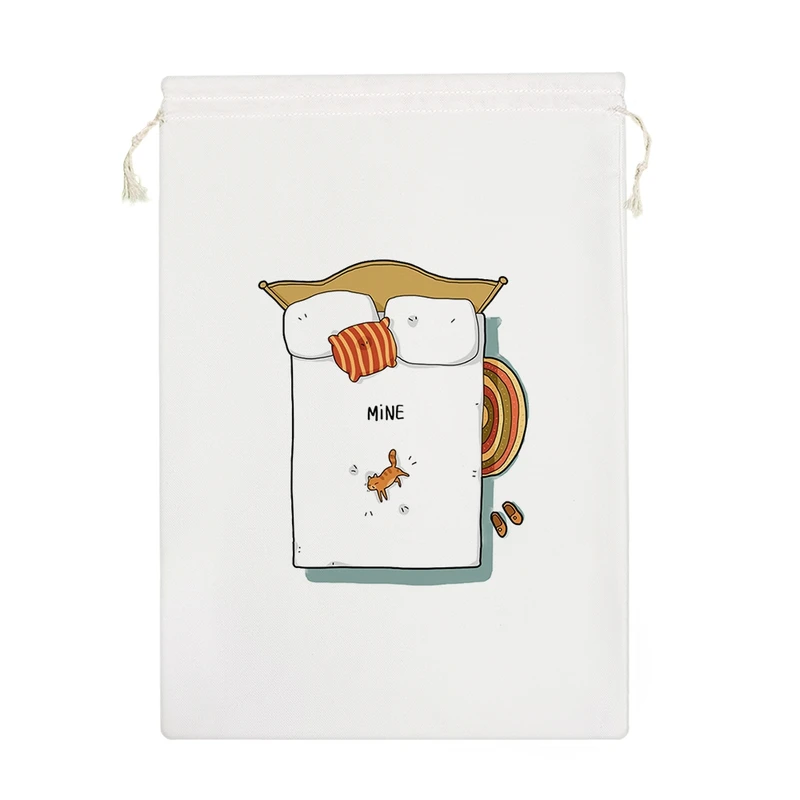 نظم دهنده خندالو مدل گربه کد 2158-M