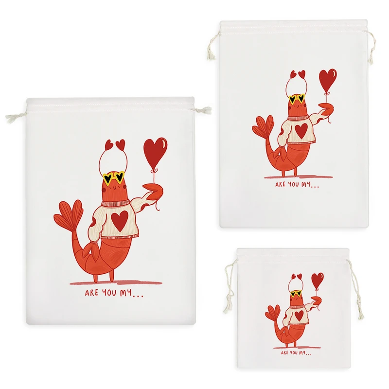 نظم دهنده خندالو مدل خرچنگ کد H1284 مجموعه 3 عددی