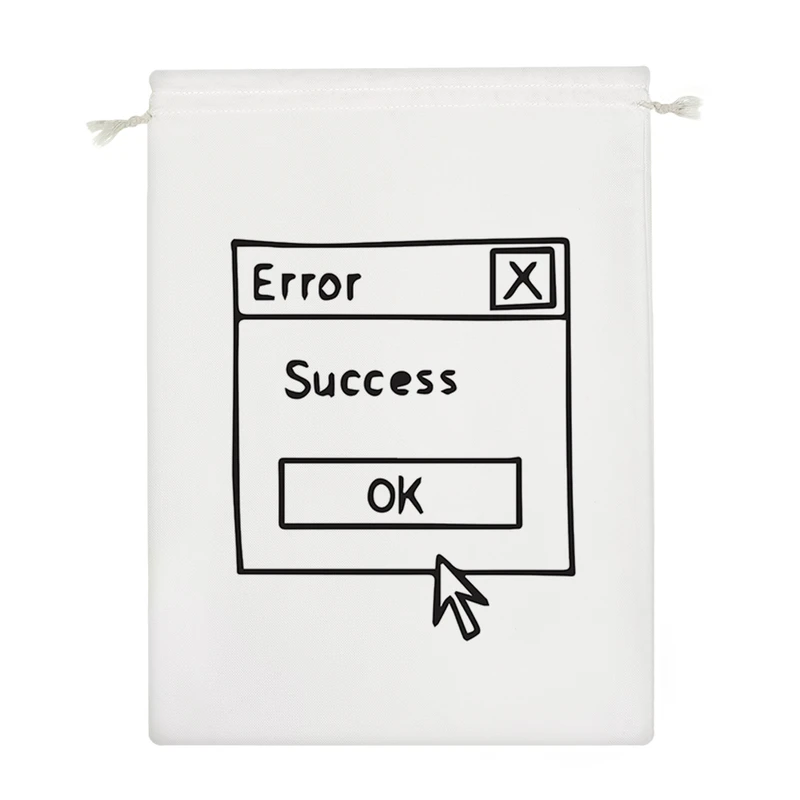 نظم دهنده خندالو مدل موفقیت کد 7606