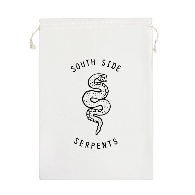 نظم دهنده خندالو مدل سریال ریوردیل Riverdale کد 3103-M