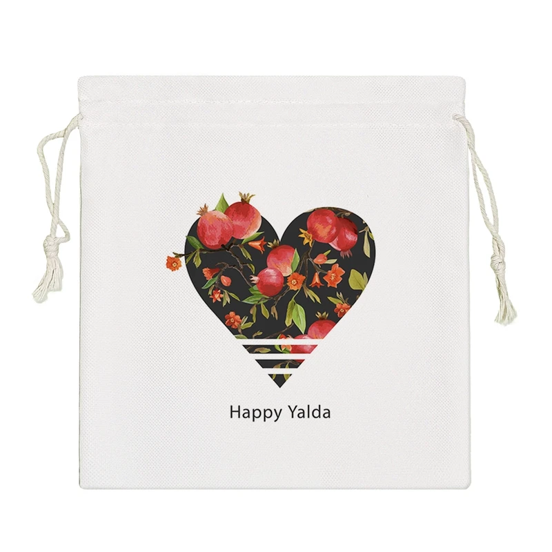 نظم دهنده خندالو مدل شب یلدا کد H701-S