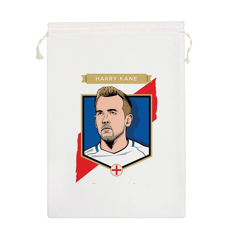 نظم دهنده خندالو مدل هری کین کد 6022-M