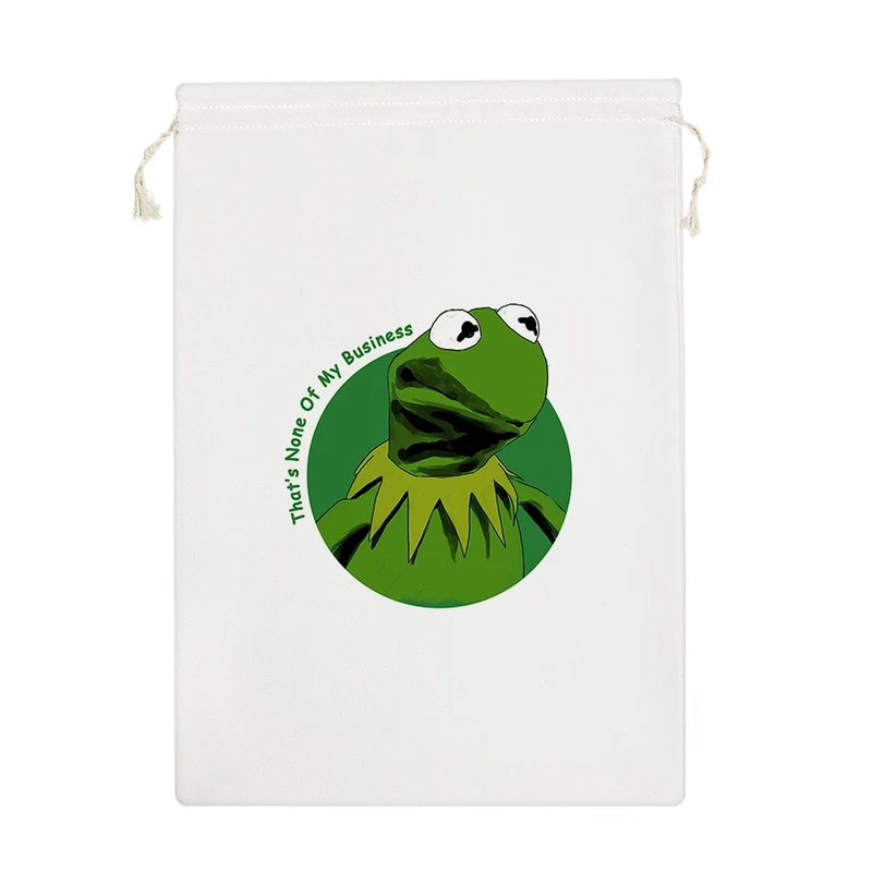 نظم دهنده خندالو مدل Kermit کد H909-M