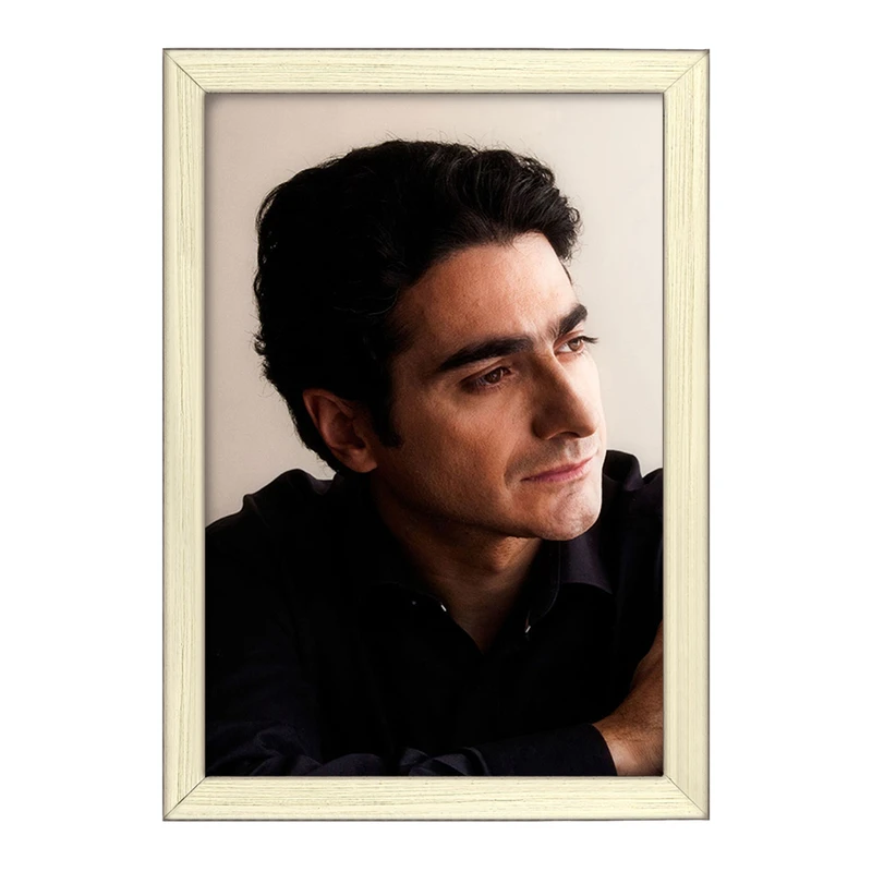 تابلو خندالو طرح همایون شجریان  کد 4030