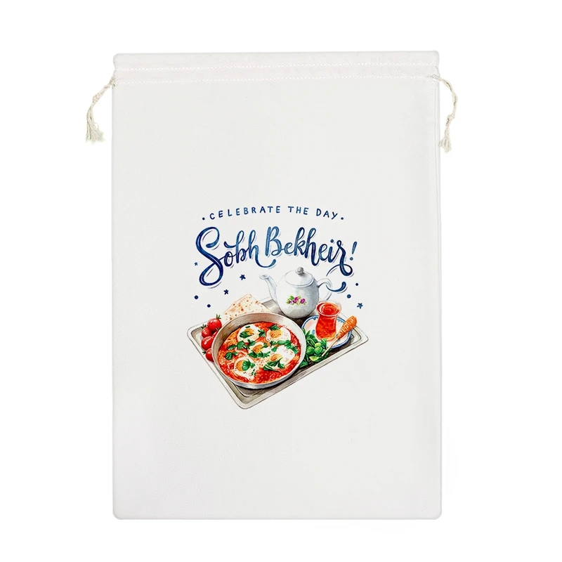 نظم دهنده خندالو مدل غذا کد H776-M