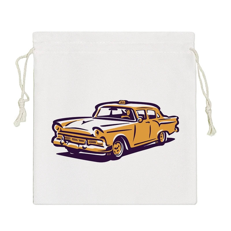 نظم دهنده خندالو مدل تاکسی کلاسیک کد 8903-S