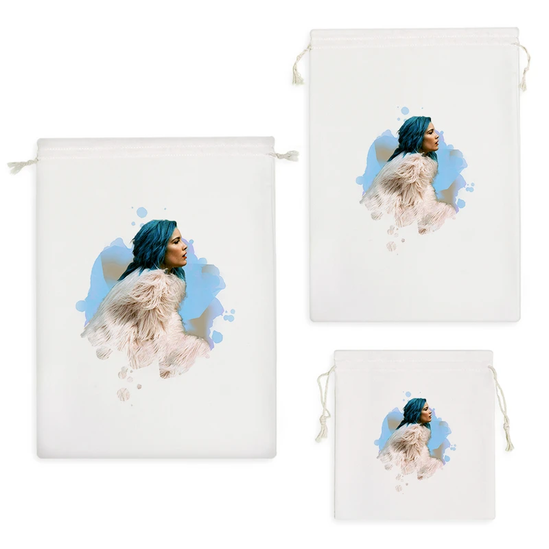 نظم دهنده خندالو مدل هالزیHalsey  کد 1568 مجموعه 3 عددی