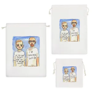 نظم دهنده خندالو مدل سریال Breaking Bad کد 5907 مجموعه 3 عددی