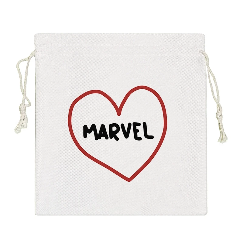 نظم دهنده خندالو مدل مارول کد 7599-S