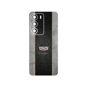 MAHOOT Cadillac Cover Sticker for Realme C71