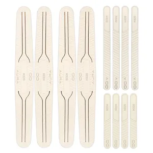 MAHOOT AURA-W door-Mirror-Bumper Protector for BRILLIANCE H320