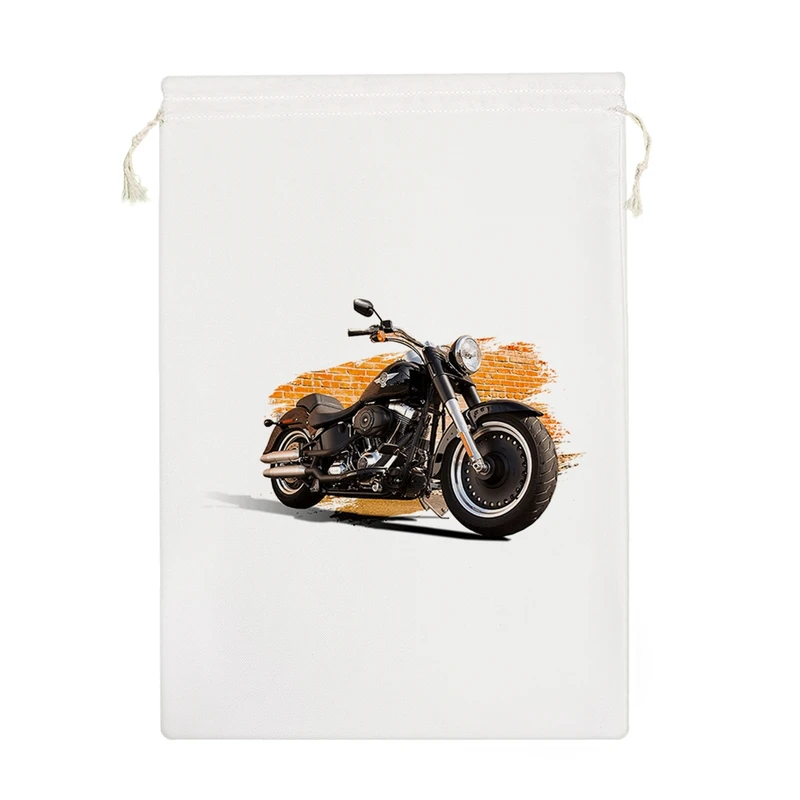 نظم دهنده خندالو مدل موتور کد 6082-M