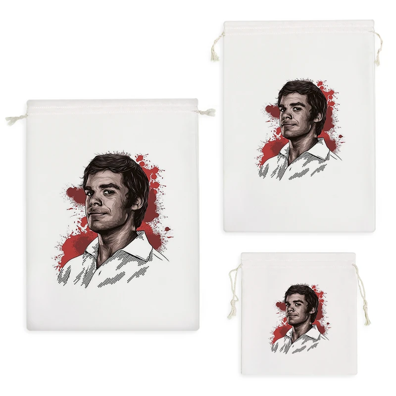 نظم دهنده خندالو مدل دکستر Dexter کد 6165 مجموعه 3 عددی