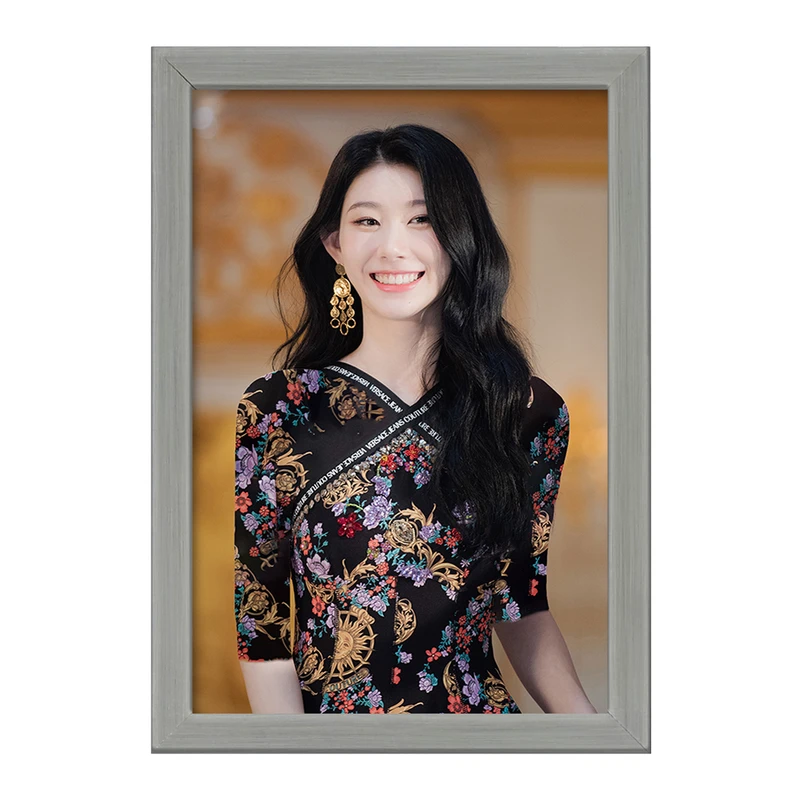 تابلو خندالو طرح چریونگ گروه ایتزی ITZY  کد 20172