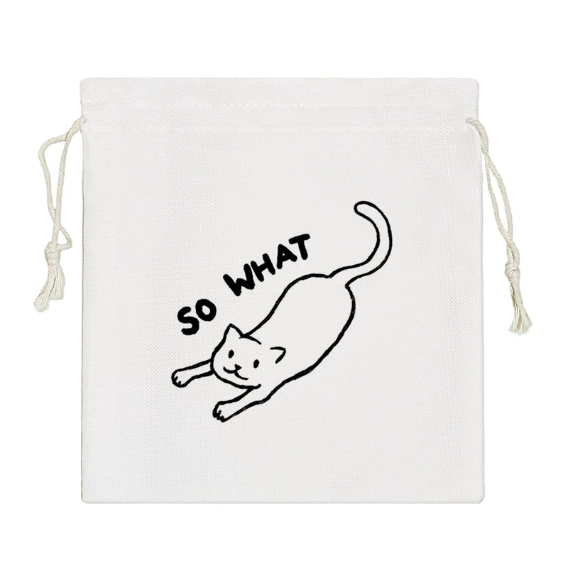 نظم دهنده خندالو مدل گربه Cat کد 3418-S