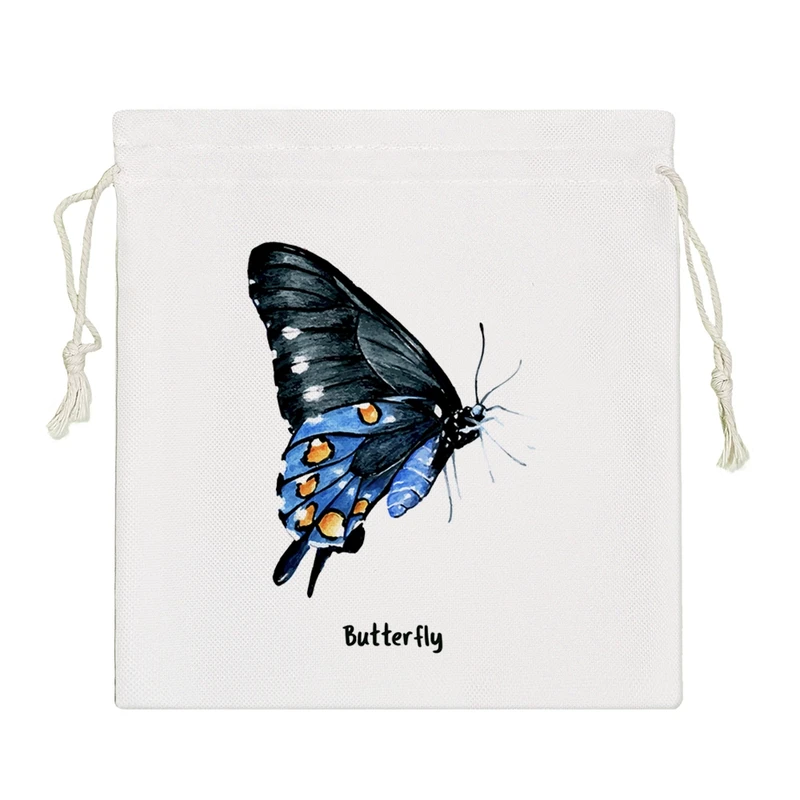 نظم دهنده خندالو مدل پروانه کد 10221-S