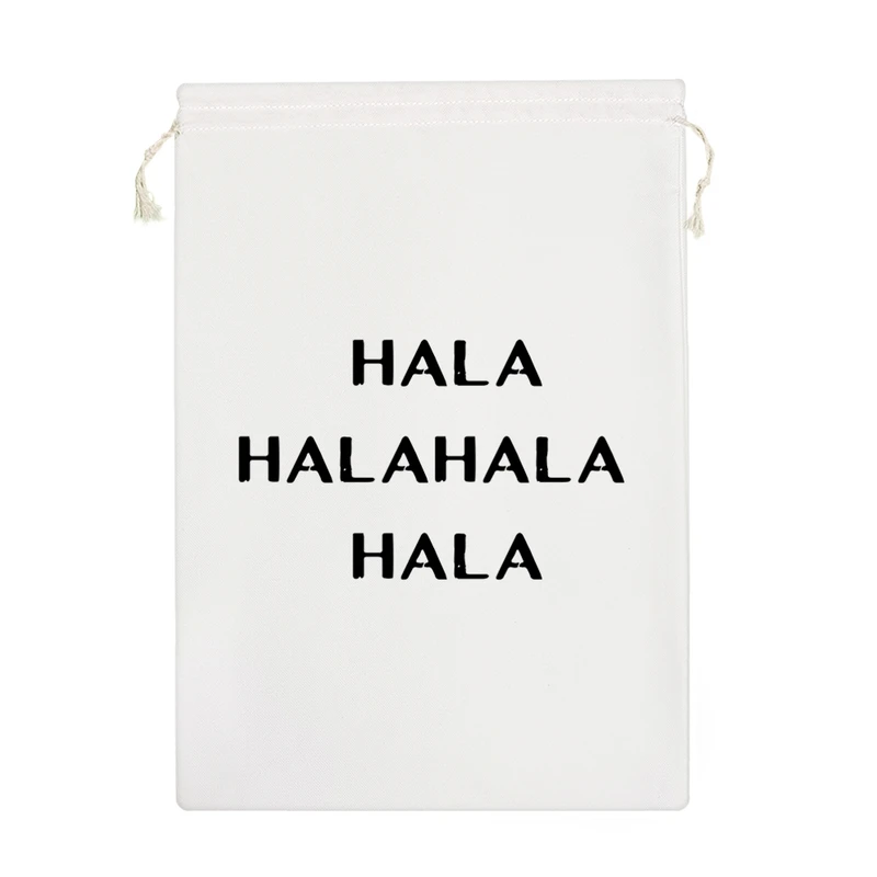 نظم دهنده خندالو مدل حالا حالاحالا حالا کد 10795-M