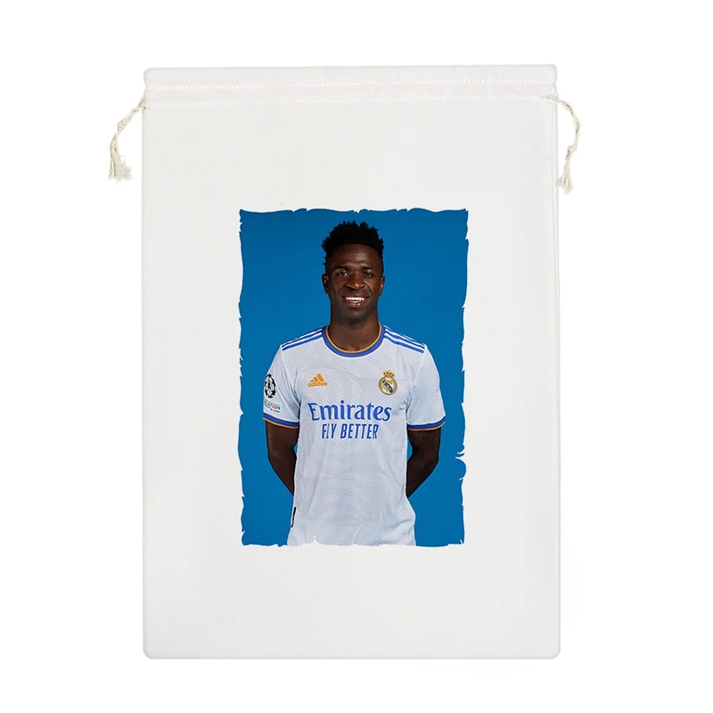 نظم دهنده خندالو مدل وینیسیوس جونیور کد 3255-M