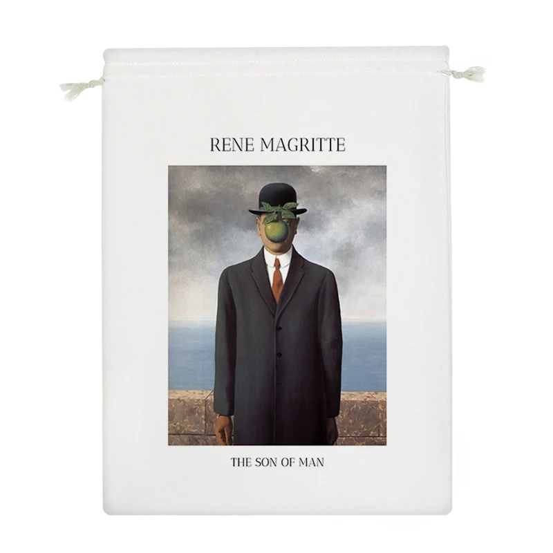 نظم دهنده خندالو مدل پسر انسان کد H2042