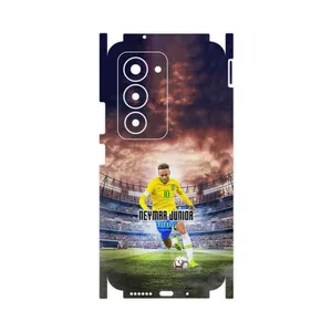 MAHOOT Neymar-FullSkin Cover Sticker for Xiaomi Redmi 15 4G